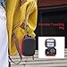 APEXEL Laser Rangefinder 600M 800M 1200M