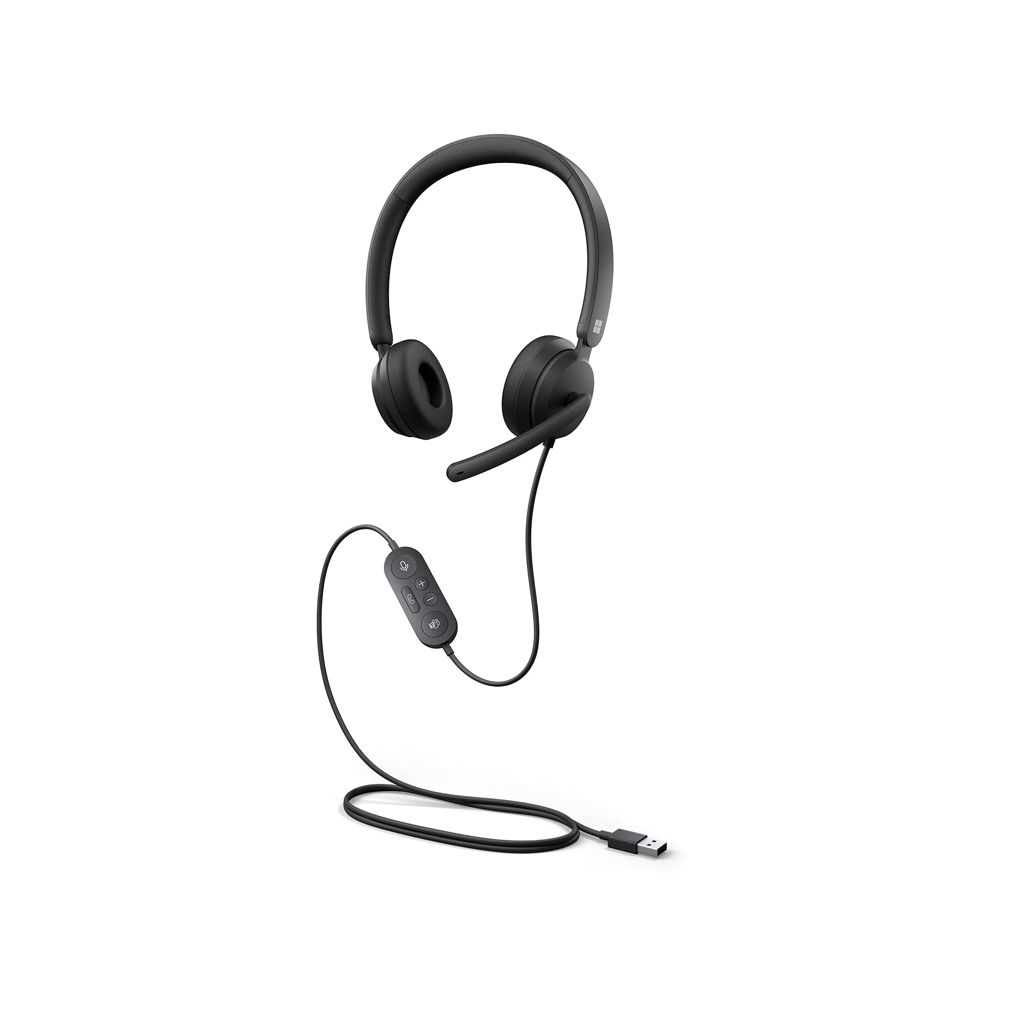 Microsoft Modern USB Headset