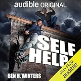 Self Help