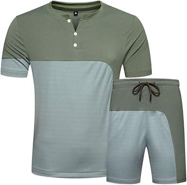 shorts jogging suits