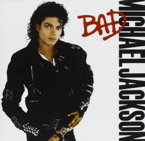 Michael Jackson - BAD [2001 SPECIAL EDITION] - Zortam Music