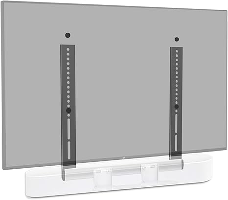 amazon uk sonos beam