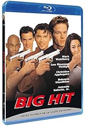 Big Hit