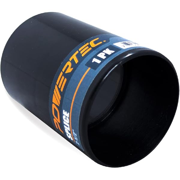 JET 4-Inch Connector Sleeve (JW1043) - Amazon.com