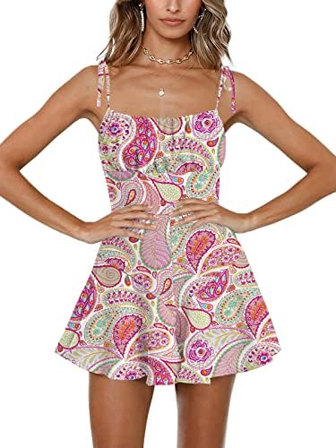 natalie martin fiore short dress FIORE SHORT DRESS Natalie Martin