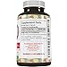 Natural L-Arginine Supplement - HCL Nitric Oxide Booster - Increased Energy - Antioxidant Support - Metabolism Boost - Immune System Support - Amino Acid for Men & Women - By California Products