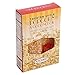Time for Treats Theater Style Coconut Popcorn and Oil, Multicolor