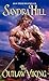 The Outlaw Viking (Viking I, 2)
