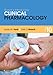 Roach's Introductory Clinical Pharmacology