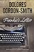 Frankie's Letter by Dolores Gordon-Smith