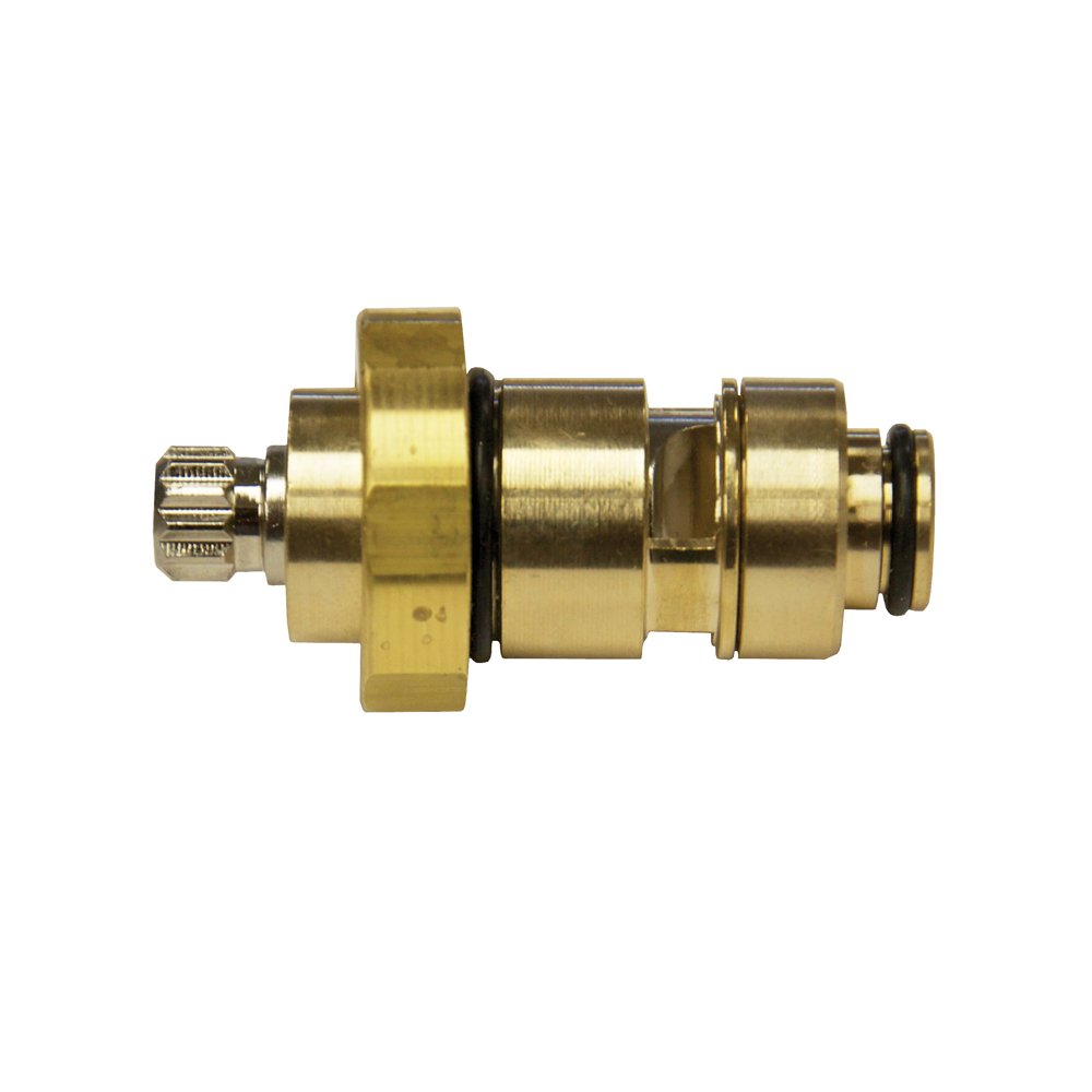 Danco 17320e 5i 1h Hot Stem For Elkay Universal Rundle Bradley