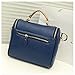 Fanala New Fashion Women's Handbag Tote Purse Shoulder Bag Messenger Bag Satchel Hobo
