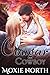 Her Cougar Cowboy: Paranormal Dating Agency