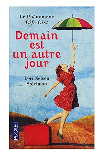 Demain est un autre jour
