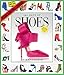 365 Days of Shoes Picture-A-Day Wall Calendar 2018