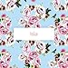 Baby Be Mine Labor and Delivery Gown for Hospital – 3-in-1 Labor/Delivery/Nursing Gown – Maternity Sleepwear(L/XL, Isla)