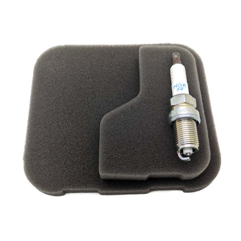 Outdoor Spares Mountfield SP42 Petrol Lawnmower Engine Service Kit For ST120 OHV