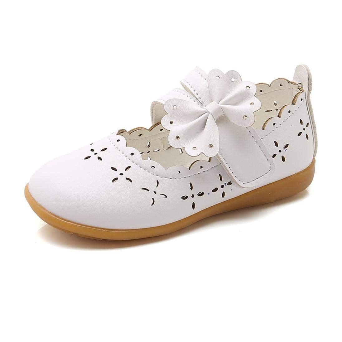 baby shoes formal