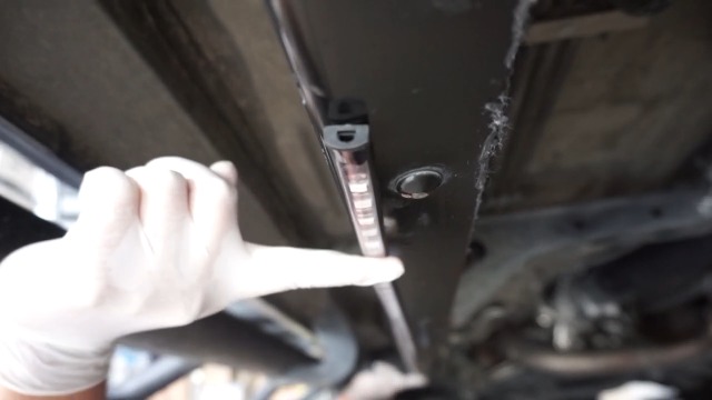 6 Underglow+Lights+Accent+Wireless+Control