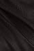 Simlu Wrap Scarf Pashmina Shawls and Wraps, Silky Wedding Scarf Stole for Women One Size Black
