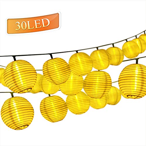 Sieht gut aus und funktioniert