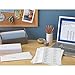 Avery Mailing Address Labels, Laser Printers, 9,200 Labels, 1/2 x 1-3/4, Permanent Adhesive (5167)