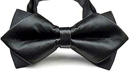 Amazon Co Jp Zoooom 全 28 種類 蝶 ネクタイ メンズ レディース キッズ 男 女 兼 用 フォーマル 結婚式 ダンス 衣装 発表会 Type 32 Zm Nt1944 32 おもちゃ