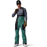 Backcountry, Cardiac GORE-TEX 3L Bibs - Men's