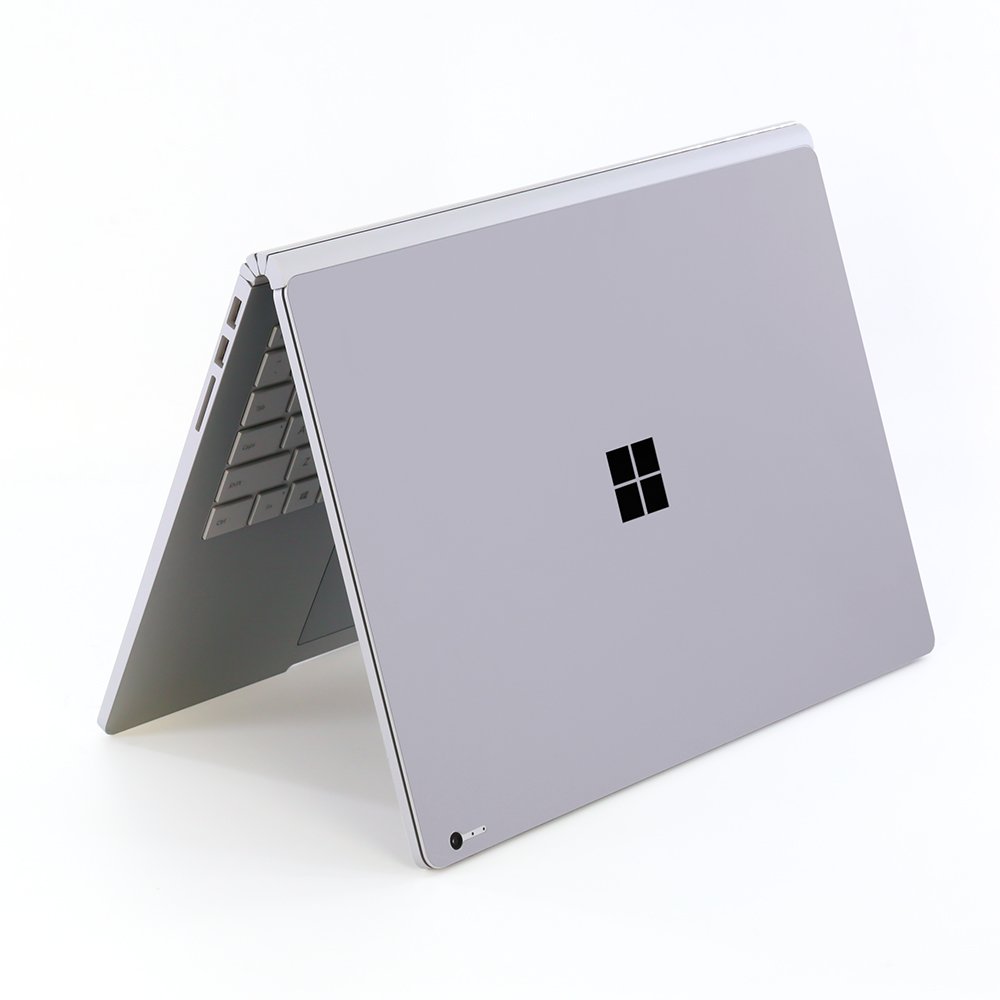surface laptop 2 cover