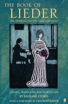 File On Wilde (Plays and Playwrights)