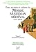Etats, sociétés et cultures du monde musulman médiéval, Xe-XVe siècle by