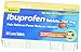 GoodSense Ibuprofen Pain Reliever/Fever Reducer Tablets (NSAID), 200 mg, 100 Count