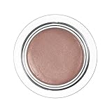 Elf 81525 Smudge Pot Crsn Size .19 O Elf 81525 $3 Smudge Pot Cruisin Chic .19oz