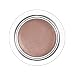 Elf 81525 Smudge Pot Crsn Size .19 O Elf 81525 $3 Smudge Pot Cruisin Chic .19oz