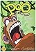 Wildfire Poo - A Fast Paced Card Game Where You Fling Poo Until One Monkey is Left Standing for 2-8 Players, Ages 8+