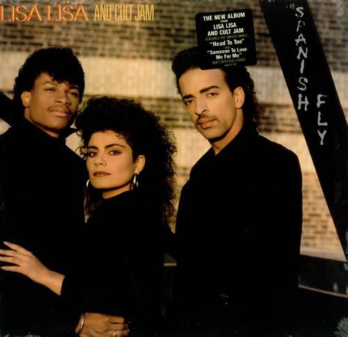 洋楽 RISCO CONNECTION Risco Version Risco Connection - Risco Version - Amazon.com Music