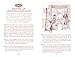 The Jane Austen Handbook: Proper Life Skills from Regency England