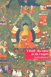 L' éveil du coeur et de l'esprit