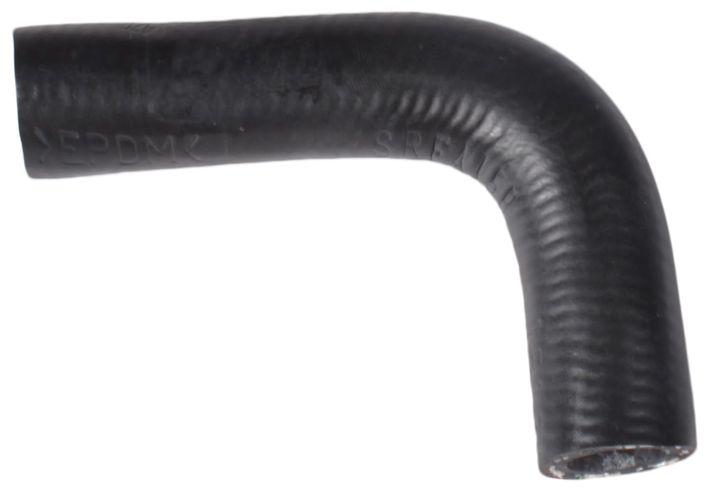 Photo 1 of Continental 63641 Molded Heater Hose