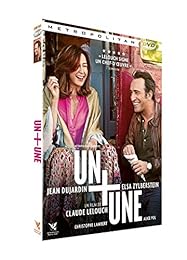 Un + Une