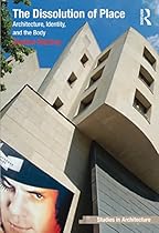 The Architecture of Pleasure: British Amusement Parks 1900ndash;1939 (Ashgate Studies in Architecture)