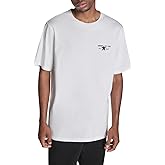 Converse Mens Box Tee
