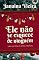Livro Ele não se esquece de ninguém: Uma história de Natal tropical