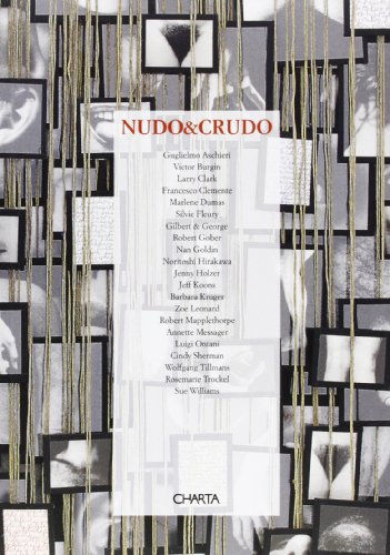 Nudo e crudo