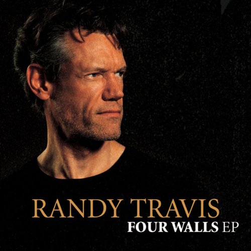 Three Wooden Crosses by Randy Travis on Amazon Music