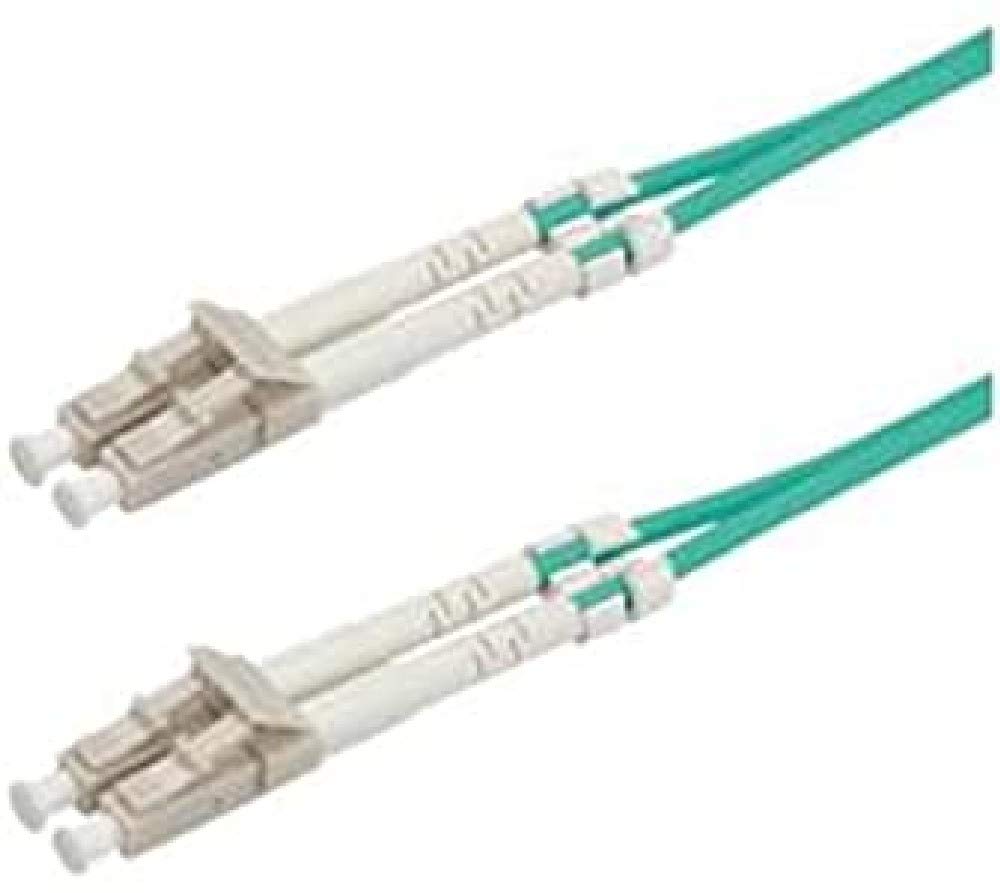 Ethernet Cable