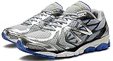 New Balance Men's M1080 Running Shoe