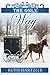 The Only Way (Amish Romance) (The Amish Millers Get Married Series Bk 4)