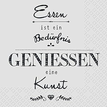 Download Sprueche essen geniessen For iPhone Sprueche Essen Geniessen