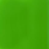 Liquitex Basics Fluorescent Green Acrylic Paint 118 ml Tube view 2